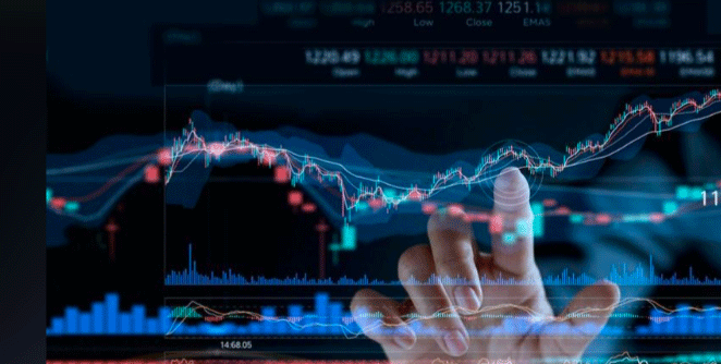 现货白银开盘时间及交易时段特点