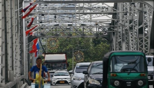 菲律宾加密货币等投资诈骗猖獗