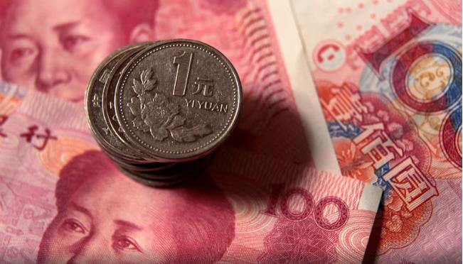 白银行情和美国经济数据怎么联动？