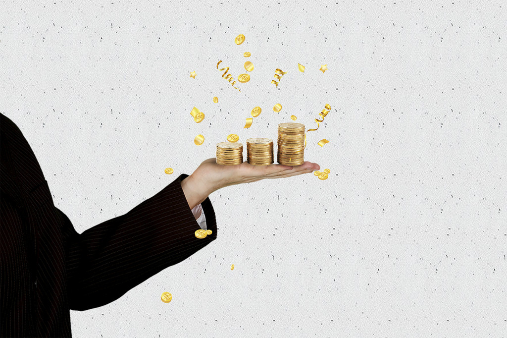 炒白银要用什么软件