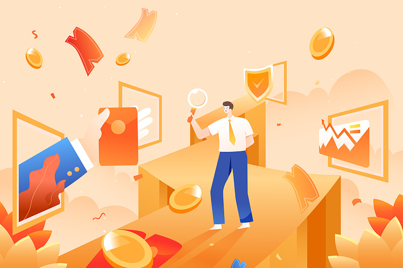 白银交易能不能设置止损止盈