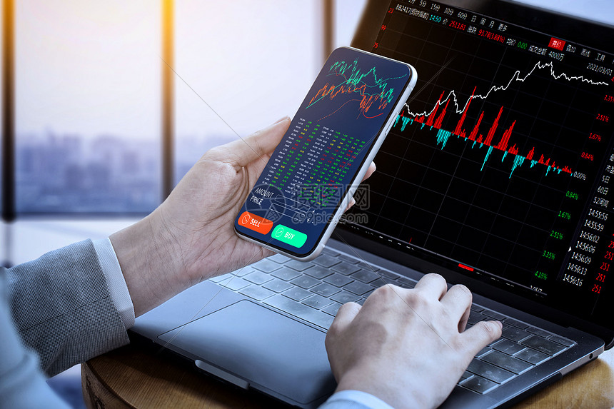 白银行情怎么看涨跌信号