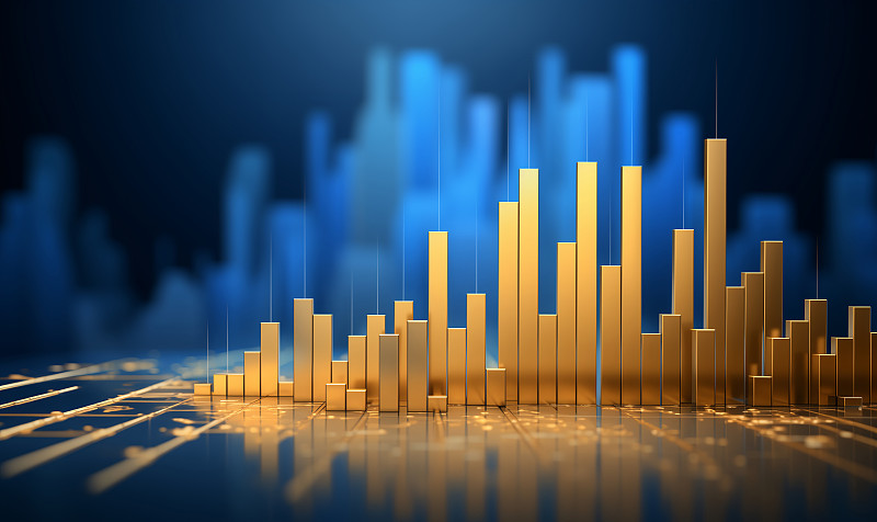 非农爆冷时白银一般怎么走？