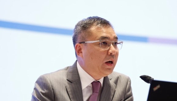 香港金融学院：香港成熟市场为国际家办提供强信心