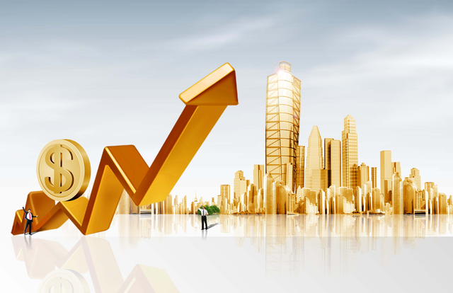 白银账户出金多久到账