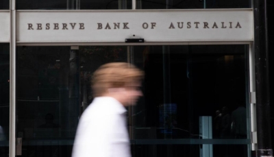 澳大利亚央行连续第二次加息 决策分歧显著
