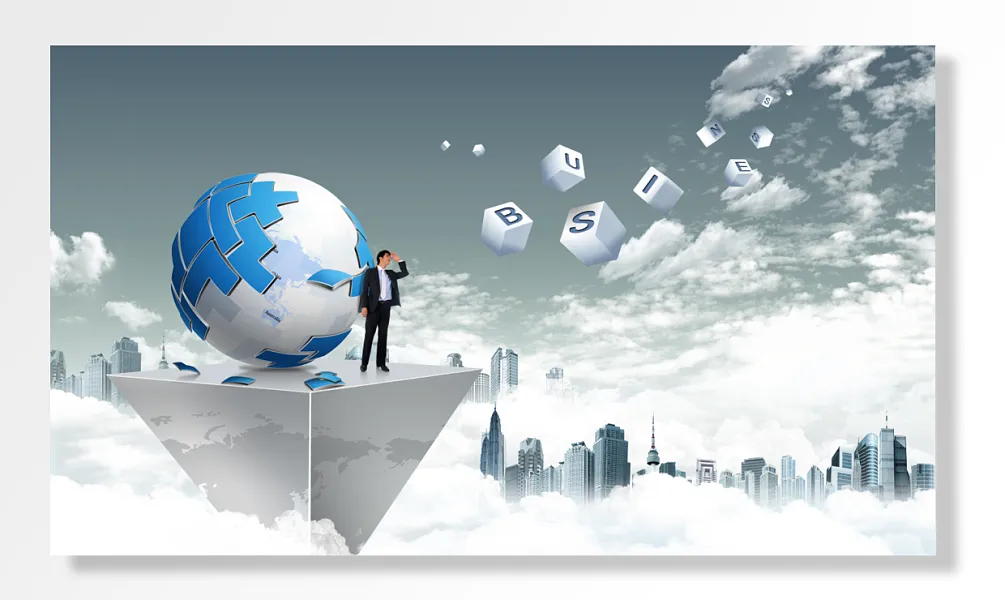 白银出金需要审核多久