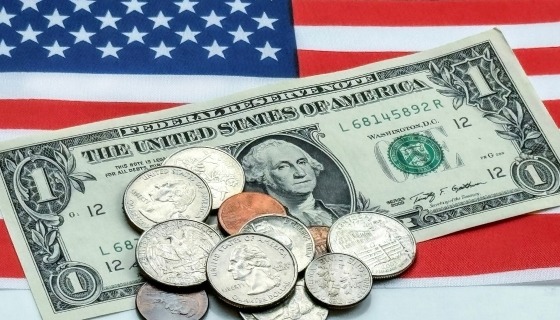 美国国债首破39万亿美元 战争是重要推升因素