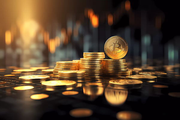 白银投资多久能见效