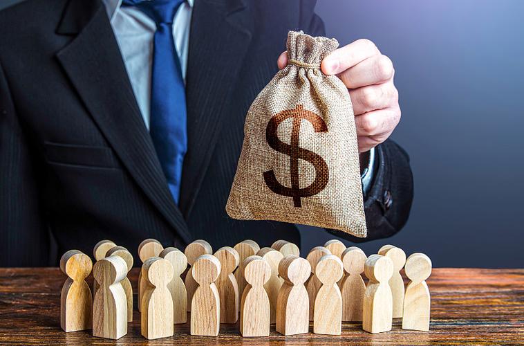 美国CPI数据预测对白银策略参考