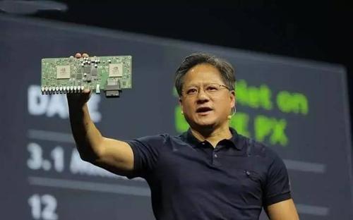 白银投资有哪些经典骗局要注意