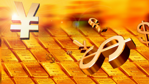 炒白银会被银行风控吗