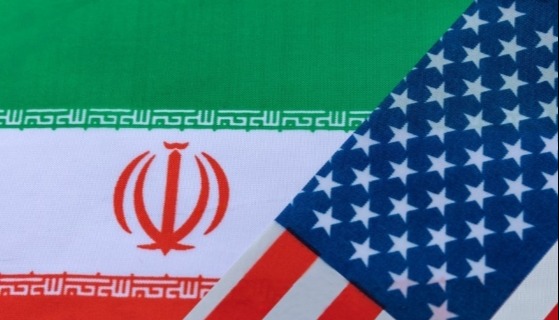 美伊停战两周 全球股市普遍上涨