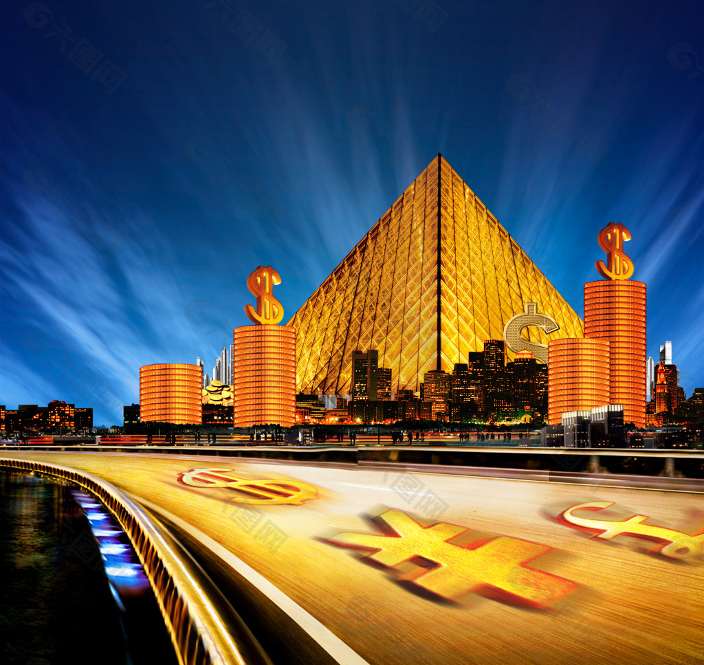 白银在数据发布后会不会“假突破”?