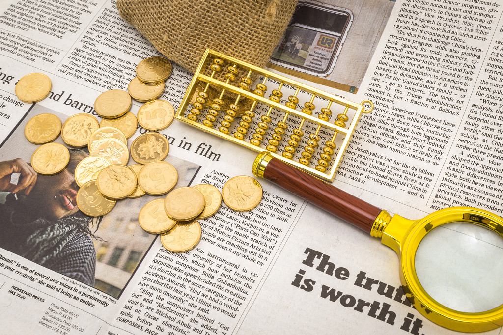 非农行情背后白银走势的内在逻辑