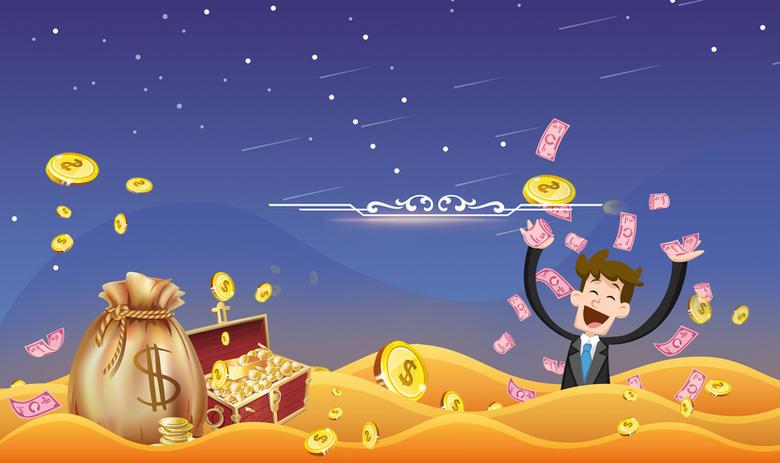 炒白银能不能靠模拟盘练手