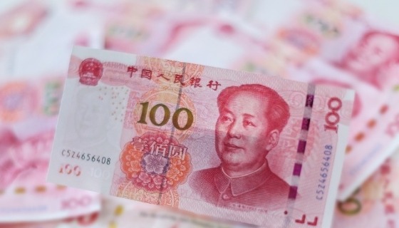 巴基斯坦首次在中国发行熊猫债
