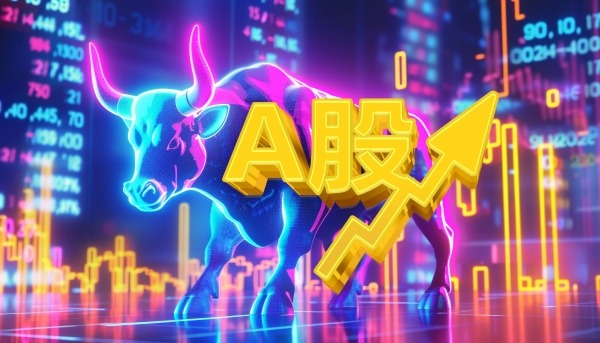 中国A股2026年上半年收官：四大股指累计收涨