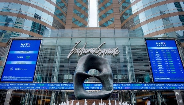 上半年新股量价齐升 港股下半年或迎多家百亿级IPO