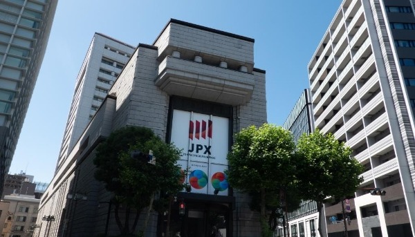 韩股暴跌又熔断 日股下挫1800点
