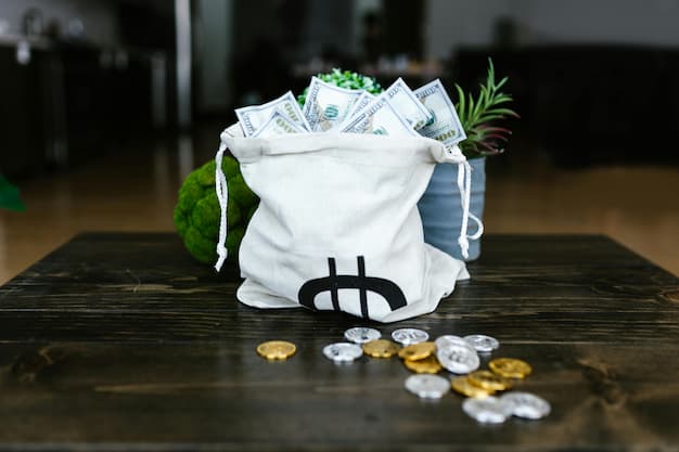 白银做T策略对资金要求高吗