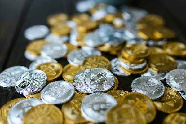 白银适合做资产的“压舱石”吗?