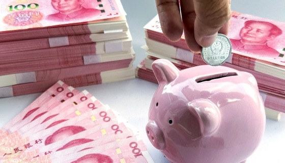 全球监管碎片化，人民币成中企出海“安全网”