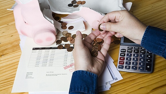 深度解析：WTI飙升13.3%后，油价还能涨到150？