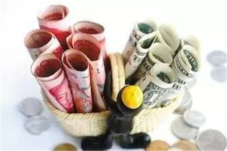 分歧加剧！欧佩克+欲4月恢复增产，WTI原油涨势恐尚未结束！