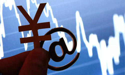 4600美元能守住吗？黄金风险何在