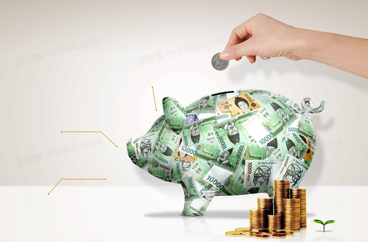 地缘局势解读：美银90美元卖出建议下的油价风险