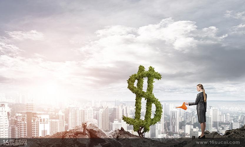 重磅非农来袭！10年美债殖利率破4.2%，黄金多头「狂欢」会否来临？