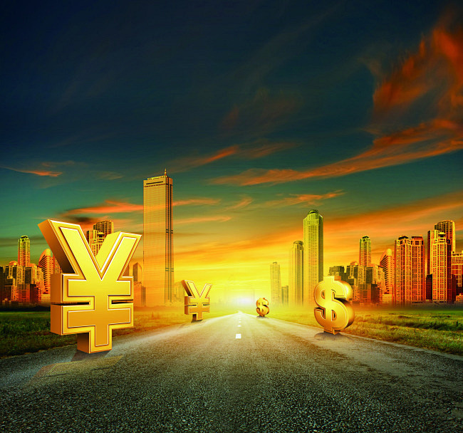 5205美元冲高回落，黄金前景解析